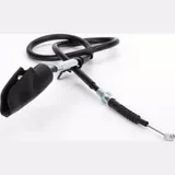 clutch cable 9876753