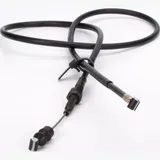 clutch cable 9876754