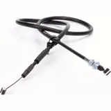 clutch cable 9876757