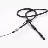 clutch cable 9876759