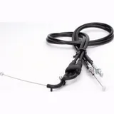 gas cable set 9876761