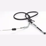 clutch cable 9876764