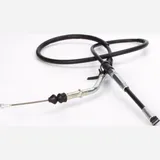 clutch cable 9876765