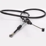 clutch cable 9876774