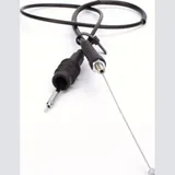 gas cable 9876777