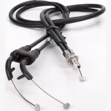 gas cable set 9876778
