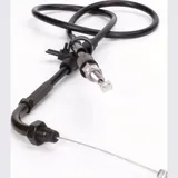 gas cable for: KTM 990 Superduke (compare no. 61002091100)