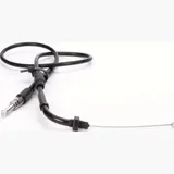 gas cable for: KTM 990 Supermoto (compare no. 62502091100)