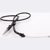 gas cable for: KTM 990 Supderduke (compare no. 62502092100)