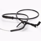 choke cable for: KTM LC4 640 (compare no. 58402095100)