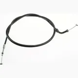 Throttle cable for: HONDA close #17920-MEG-000