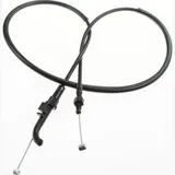 Throttle cable for: KAWASAKI open #54012-1537/-0087/-0116