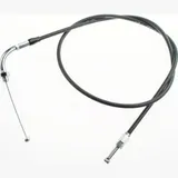 Throttle cable for: KAWASAKI open #54012-1204