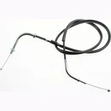 Throttle cable for: KAWASAKI close #54012-0172