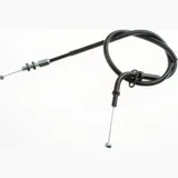 Throttle cable for: SUZUKI open #58300-39F00