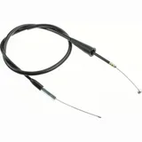Throttle cable for: YAMAHA #3D6-F6311-00