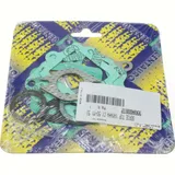 top gaskets set 990A008TP