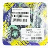 Zylinderdichtungssatz Zylinderdichtsatz 990A024TP