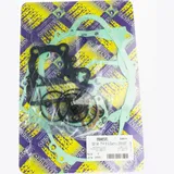 motor gasket set 990A025FL