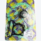 motor gasket set 990A029FL