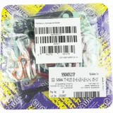 Top gaskets set 990A052TP