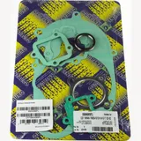motor gasket set 990A089FL