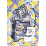 Zylinderdichtung, Motordichtungen Motordichtsatz 990A092FL