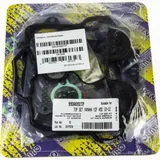 Top gaskets set 990A092TP