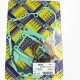 motor gasket set 990A104FL