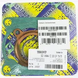 Top gaskets set 990A104TP