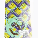 motor gasket set 990A105FL