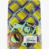 motor gasket set 990A107FL