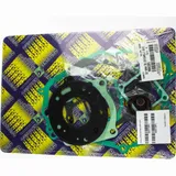 Full gaskets set 990A128FL