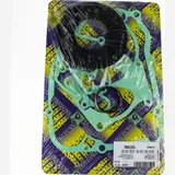 Full gaskets set 990A129FL