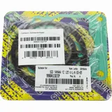 Top gaskets set 990A132TP
