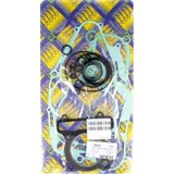Full gaskets set 990A136FL