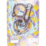 Full gaskets set 990A137FL