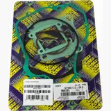 motor gasket set 990A138FL