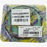 Top gaskets set 990A138TP