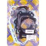 Full gaskets set 990A156FL