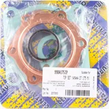 Zylinderdichtungssatz Zylinderdichtsatz 990A175TP