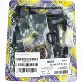 Top gaskets set 990A184TP