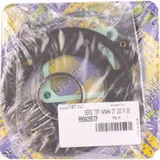 top gaskets set 990A205TP