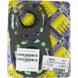 top gaskets set 990A252TP
