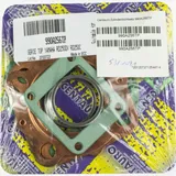 top gaskets set 990A256TP