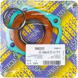 top gaskets set 990A259TP