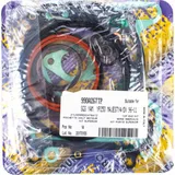 top gaskets set 880A712TP