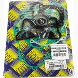 full gaskets set / 990A268FL