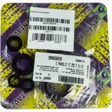 Centauro engine oil seal set 990A268SR