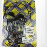 motor gasket set 990A271FL